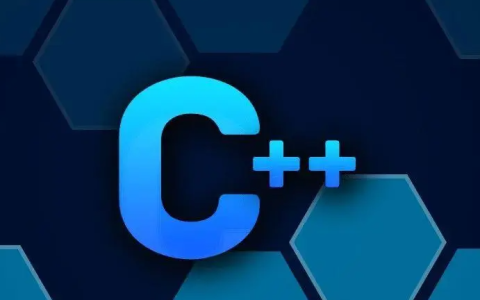 C++ 函数虚表 Virtual Table