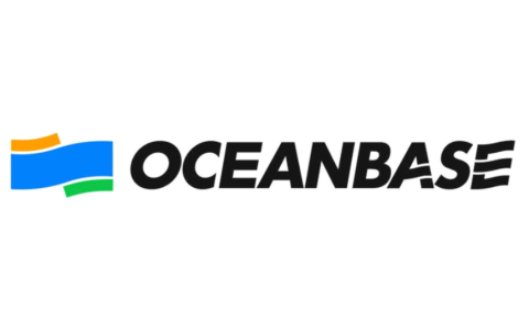 OceanBase Mac/Win Clion 开发环境搭建